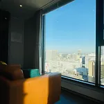 Villiv Inn-The City Namsan