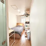 Huesik Guesthouse