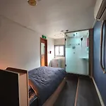 Huesik Guesthouse