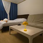 Happy House