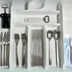 Topstay