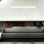 Gangnam Seocho New High-End Family Two Room