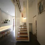 Hotel Moon
