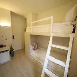 Hotel Moon
