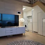 Skyview Duplex House-12