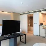 Orakai Cheonggyesan Hotel, BW Premier Collection