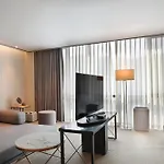 Orakai Cheonggyesan Hotel, BW Premier Collection