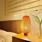 Hyehwa Station 10 Minutes Walk 3 Rooms 2 Bathrooms 6 People