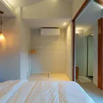 Bukchon Hanok - \'Yul Jae\' The Access Code Is Sent By Message