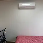 Cozy Accommodation Near Gasan Digital Complex Station