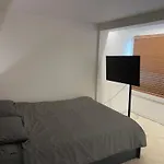 Yeonnam Cozy House