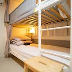 Yab-Guesthouse, Femaleonly, Foreignonly