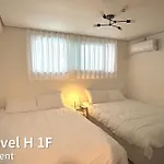 Artravel Hongdae