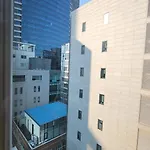 Budget Accommodation Between Gangnam Station And Yeoksam Station - No Dormitories