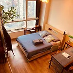 Travel House