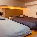 Travel House