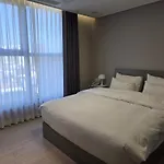 Hotel The Designers Lyj Suite Yeoksam