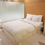 Hotel Star