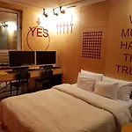 Hotel Star