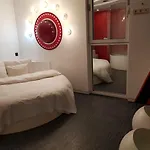 Hotel Star
