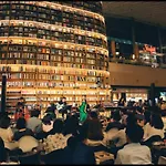 Coex,Samsung Station, Cityairportterminal In 5 Min