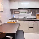 Monoplan House 2