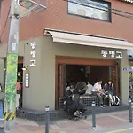 Monoplan House 2