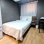 Ho Home Tel