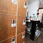 Just4U Guesthouse