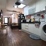 Just4U Guesthouse
