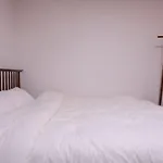 Stay Take A Rest
