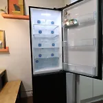 Just4U Guesthouse