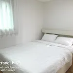 Artravel Hongdae