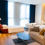 Voco Seoul Gangnam By Ihg