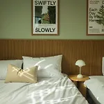 Good Stay
