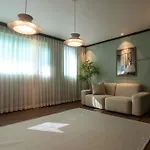 Good Stay