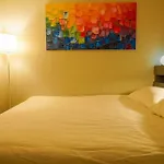 Staypuzzle