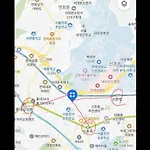 Sinchon Severance Yonsei Univ Hongik Univ