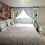 Residence Unicorn