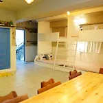 Residence Unicorn