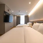 Comfort Inn Yeouido