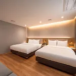 Comfort Inn Yeouido