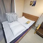 3-2501 #5Min Gangnam St# Livingroom #Sofa #Metro Line No2