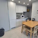 First House