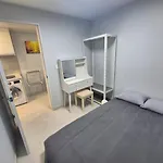 First House