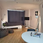 Open Sale Seoul Gangnam Jamsil Daecheong Stn Bean Seoul Stay
