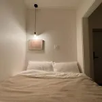 Ribini House