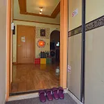 Helloworld Guesthouse
