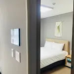 Inn-The City Myeongdong