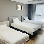 Inn-The City Myeongdong